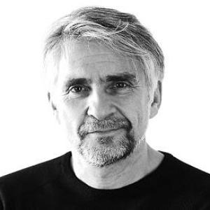 Kopfyoga Mentaltraining