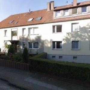 Dipl.-Psychologe Henrik Köller