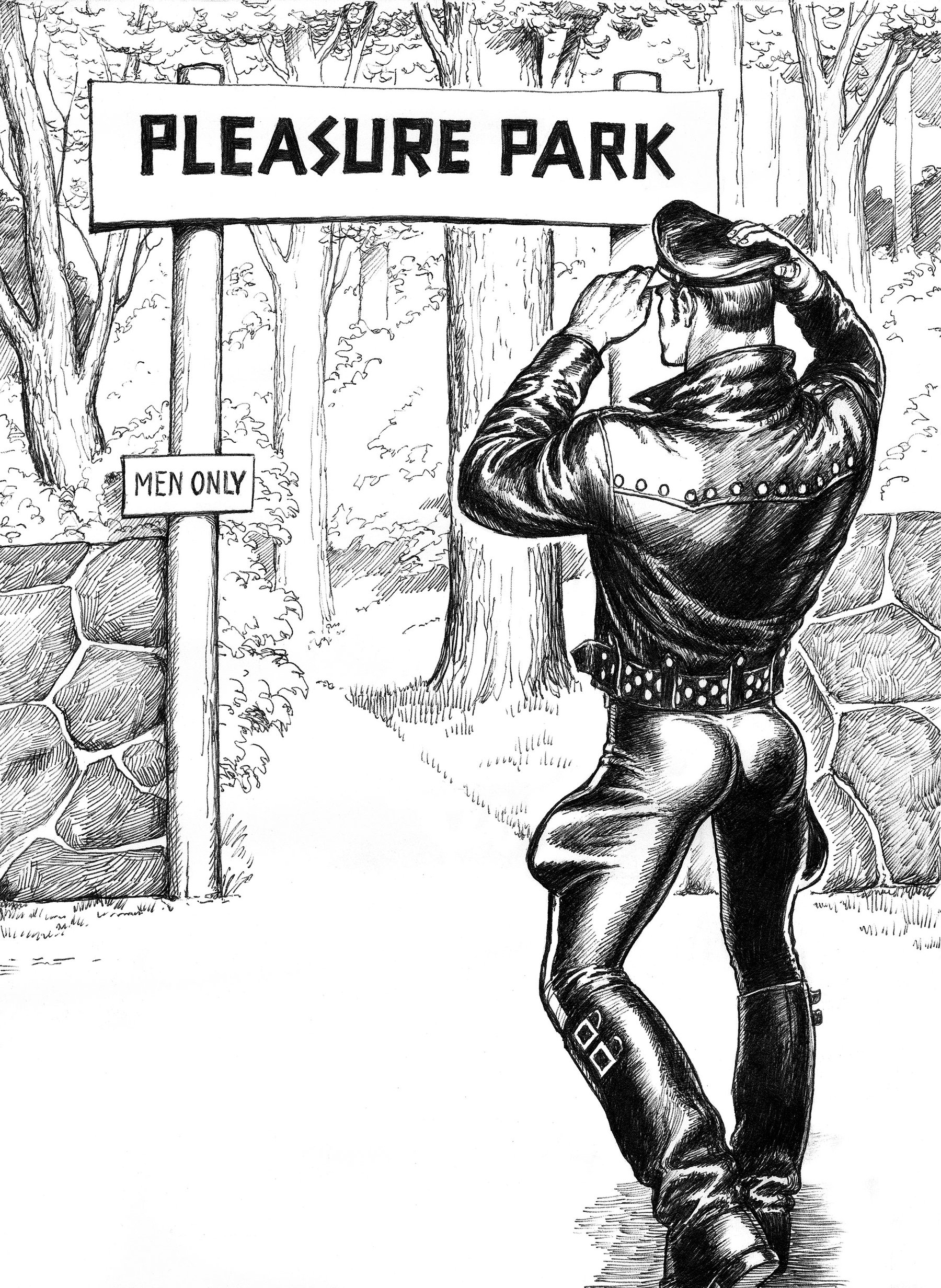 13tmag-tomoffinland-slide-JX3U-mobileMas
