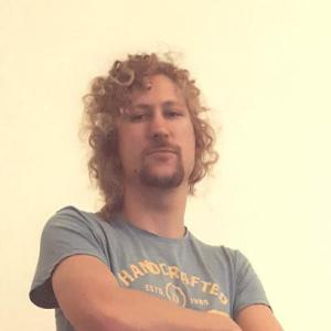 Homka Coaching - life coaching service