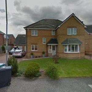 Phoenix Life Coach Scotland