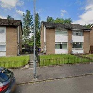 Allan Wilson Success365