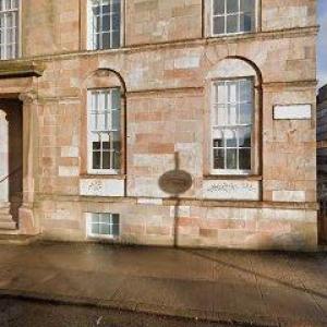 Inner Reflections Coaching