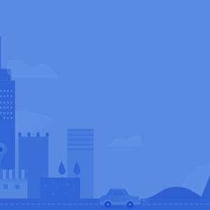 EQuanimity Lifestyle & Success Coaching Limited