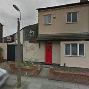 John charles coaching