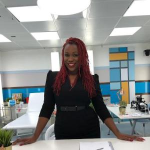 The Intimacy Coach UK