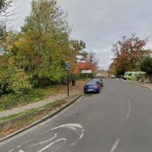 The Good Life Coach & Positivity Practitioner