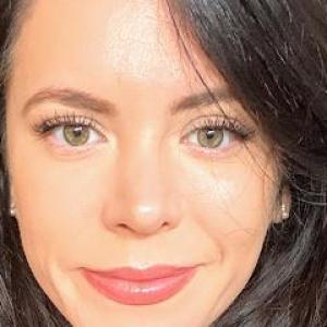 LWL - Life Coaching with Lucy