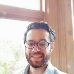 The Philosophical Coach