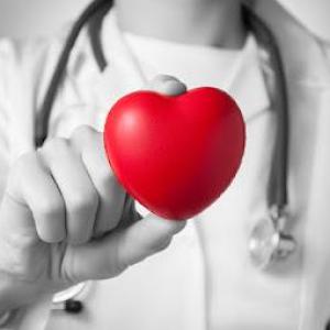 Darren Christopher Rowland (DCR)