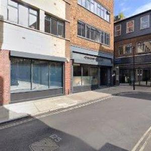 Corinne Worsley Coaching