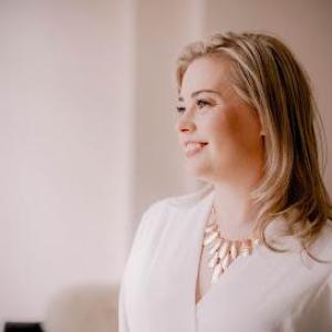 Mayfair Coaching Lounge