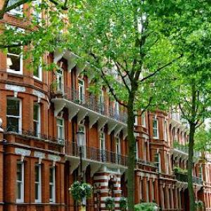 Gustavo Cardoso Coaching - London Lifestyle Academy