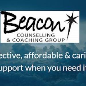Beacon Counselling & Coaching Group Sheffield