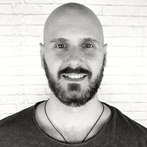 Christos Farakos – Mentaltraining