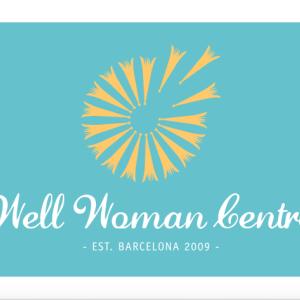 Barcelona Well Woman Centre