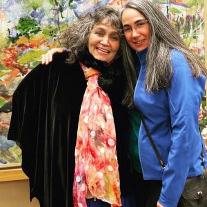 Traditions in Healing