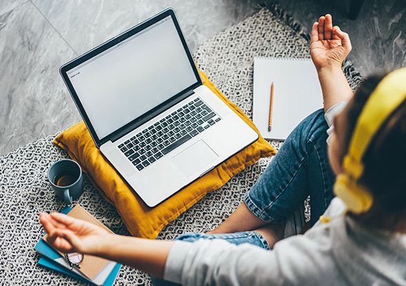 happiness.com - your community to learn, practise, share and grow