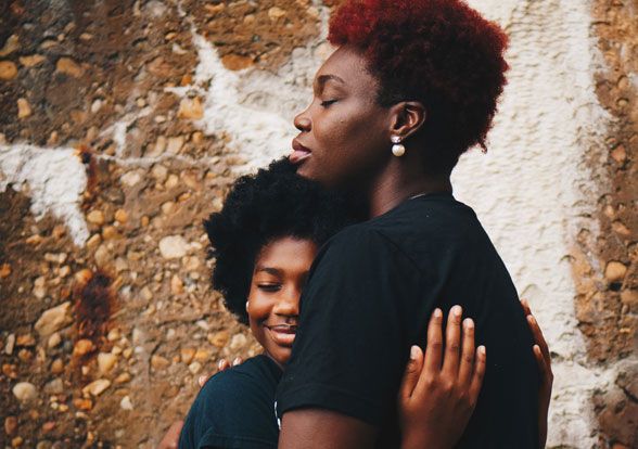 happiness.com - inner growth