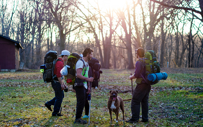 reconnecting-with-nature